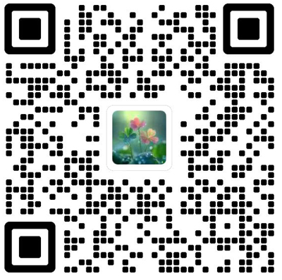 江苏师范大学学报(自然科学版)杂志模板